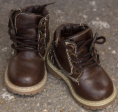 06-boots.png 06-boots.png