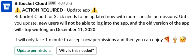 BB GBP Update available.png BB GBP Update available.png