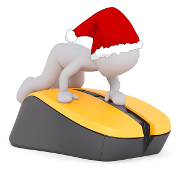 05-maus.png 05-maus.png