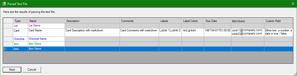 2 Parsed Text File.png 2 Parsed Text File.png