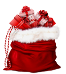 04-bag.png 04-bag.png