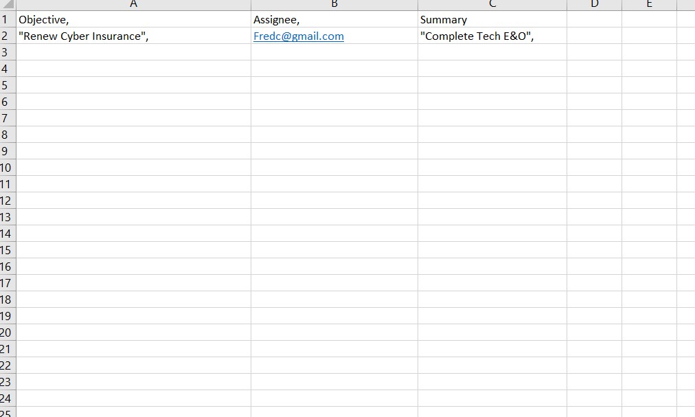 CSV.jpg CSV.jpg