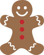 03-lebkuchenmann.png 03-lebkuchenmann.png