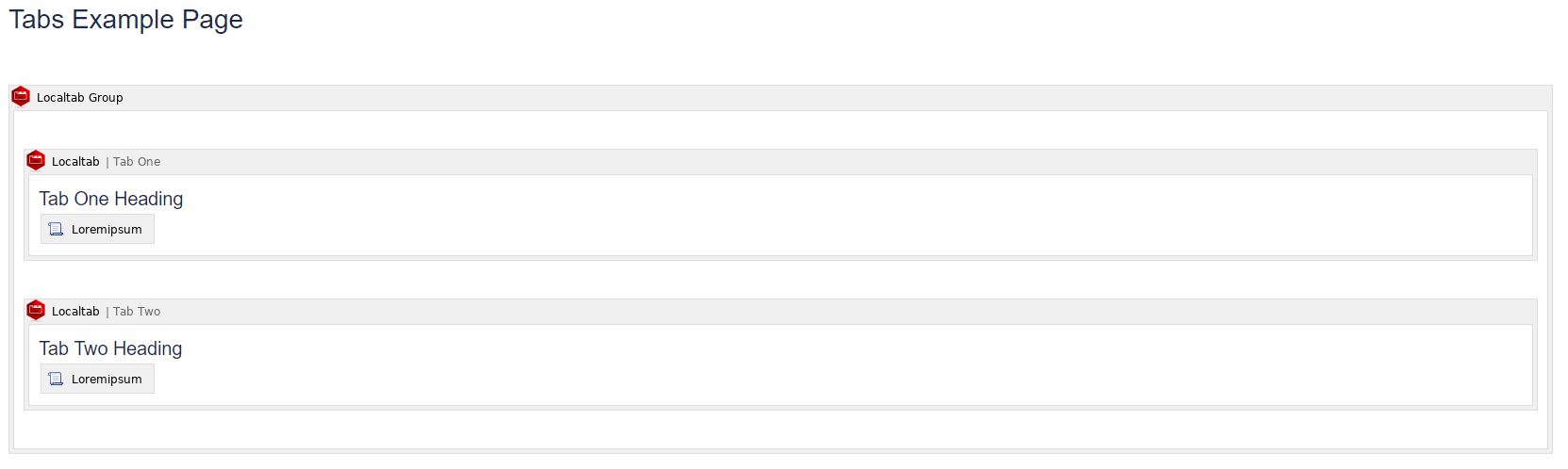 Tabs1.JPG Tabs1.JPG