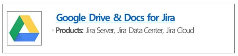 google drive.JPG google drive.JPG