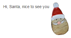 02-santa.png 02-santa.png