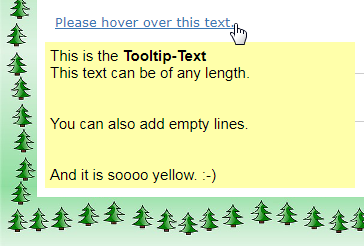 tooltip2.png tooltip2.png