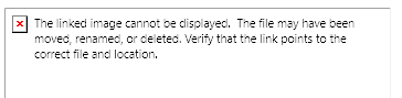 word_export_confluence_broken_pictures.PNG word_export_confluence_broken_pictures.PNG