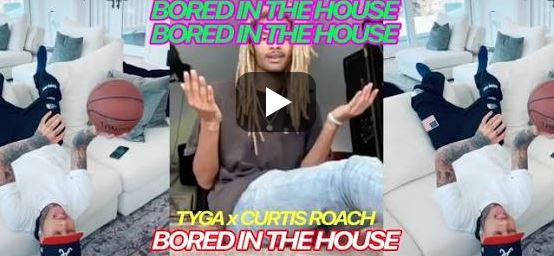 bbored.JPG bbored.JPG