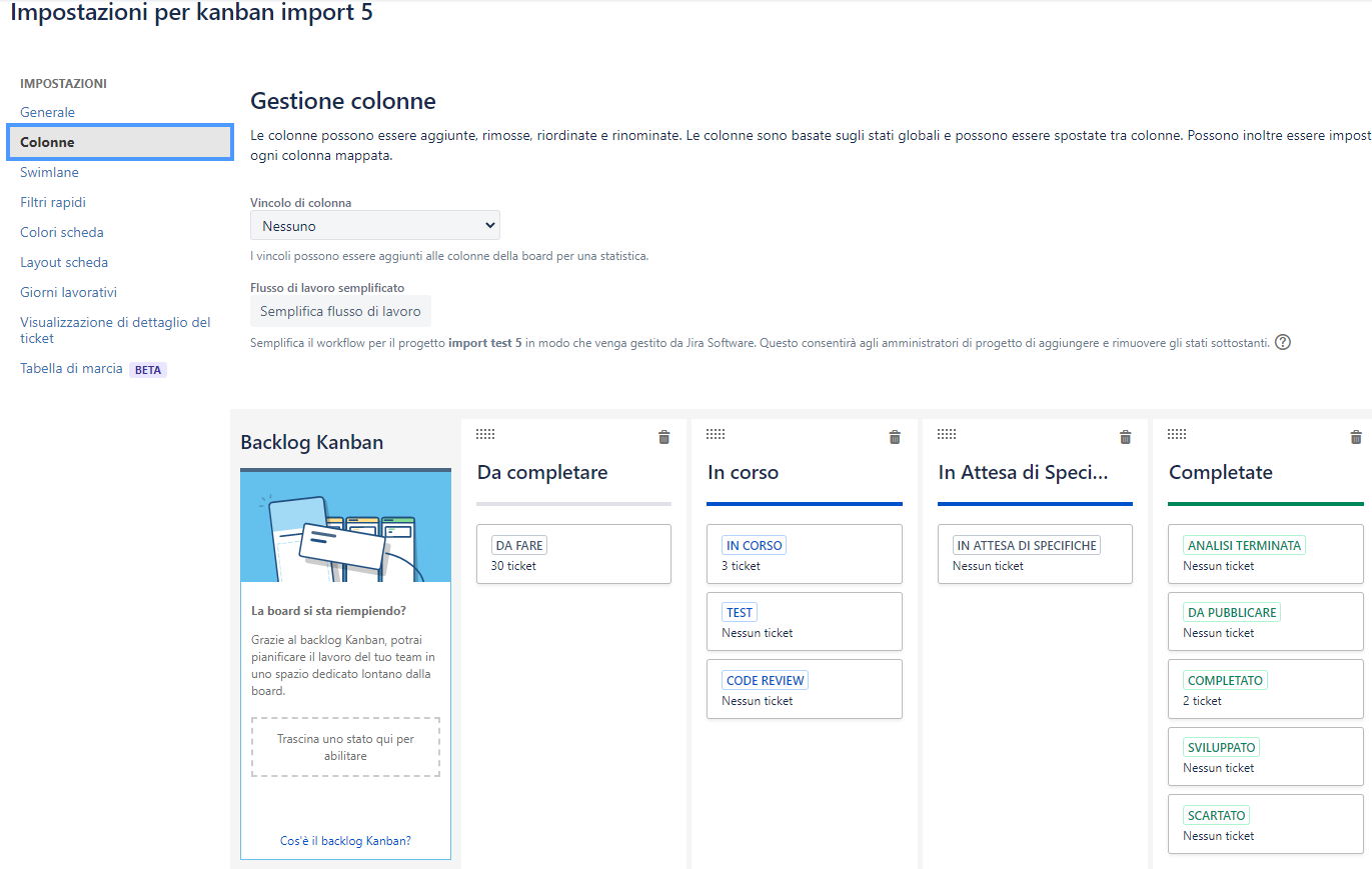 2020-11-09 16_28_02-kanban import 5 - Board Agile - Jira.png 2020-11-09 16_28_02-kanban import 5 - Board Agile - Jira.png