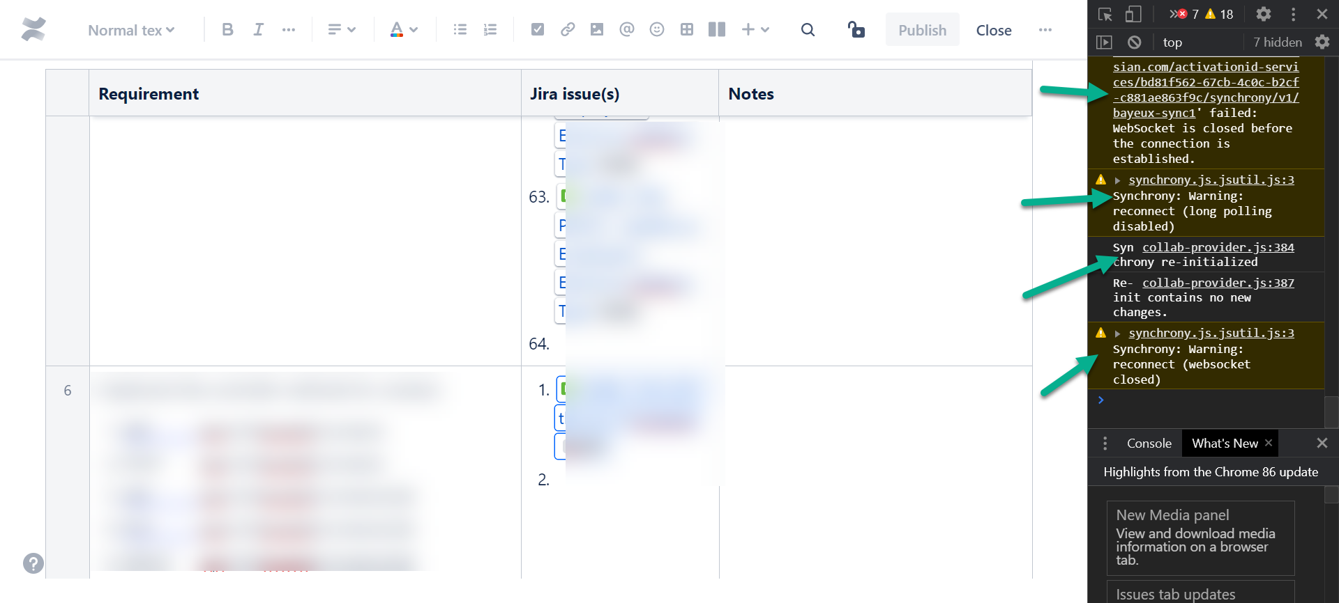 Confluence-slow.png Confluence-slow.png