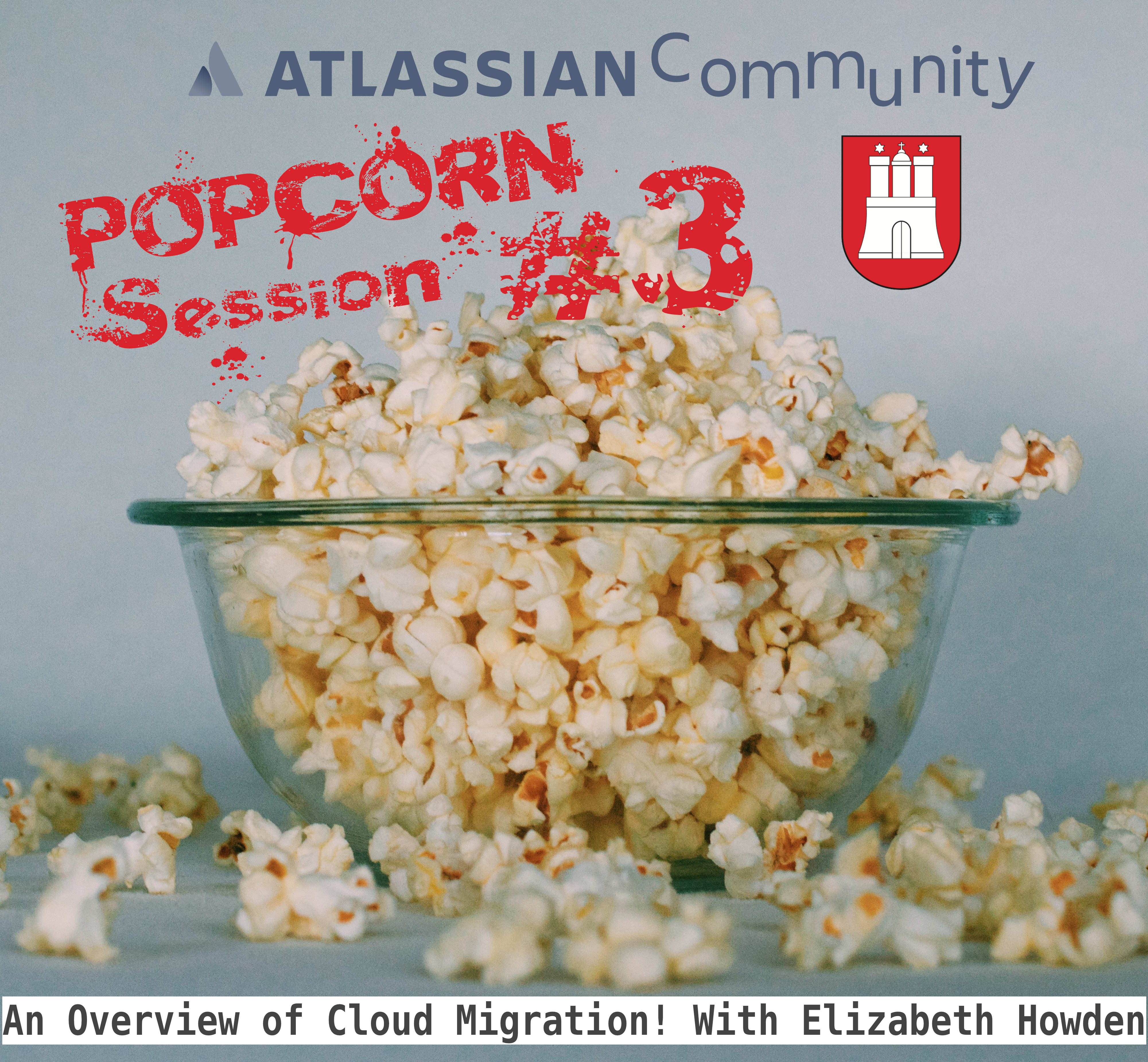 ace-popcorn-session3.jpg ace-popcorn-session3.jpg