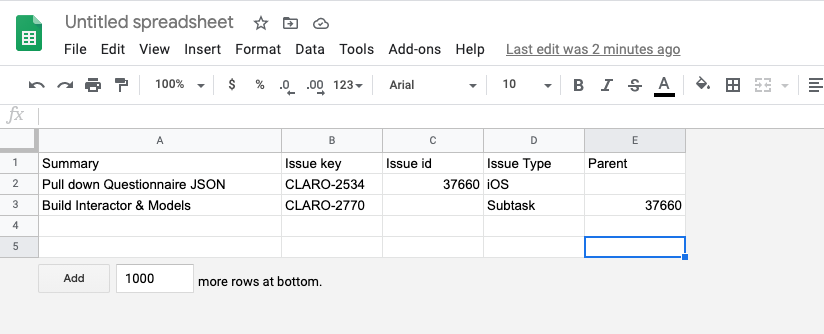 subtask-parent.png subtask-parent.png