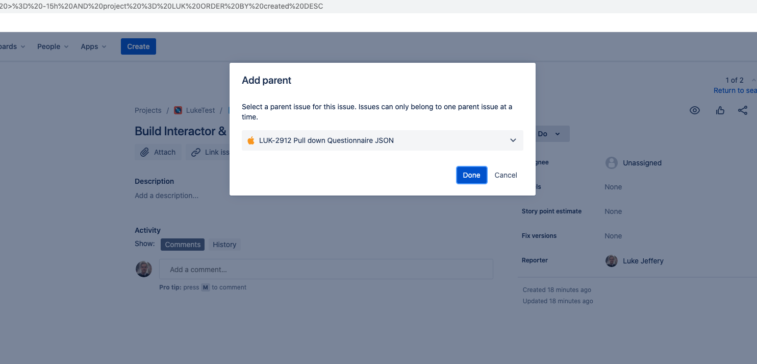 addparent.png addparent.png