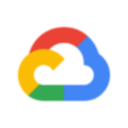google-gke-kubectl-run-logo_avatar.png google-gke-kubectl-run-logo_avatar.png