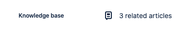 kb_related articles.png kb_related articles.png