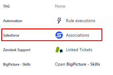 Jira SF1.png Jira SF1.png