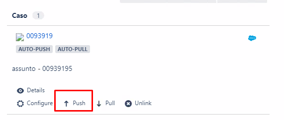 Jira SF2.png Jira SF2.png