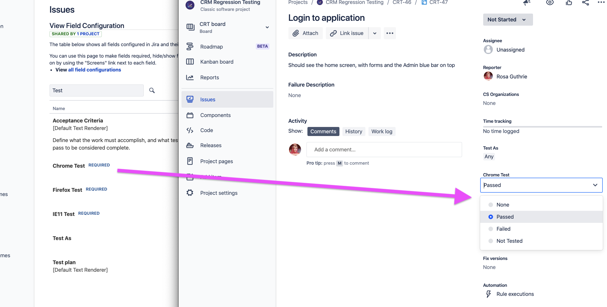 required-custom-field-shows-none.png required-custom-field-shows-none.png