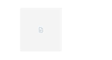 Screenshot_5.png Screenshot_5.png
