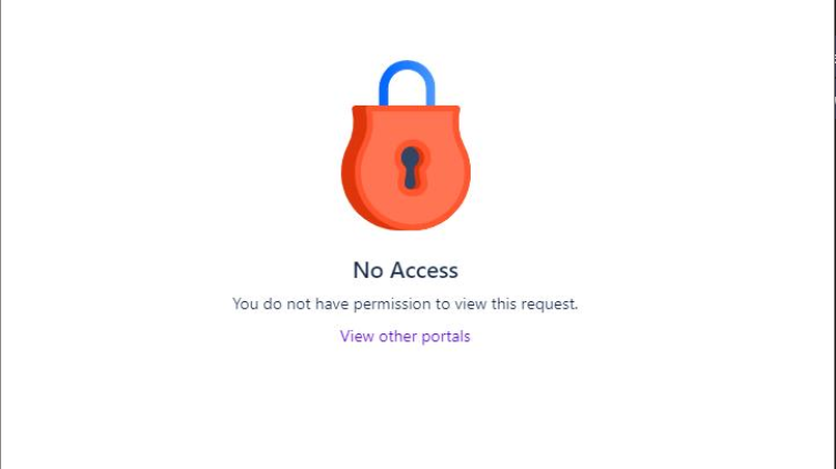 jira_permissions.PNG jira_permissions.PNG
