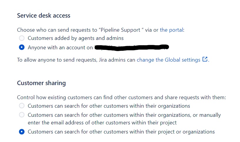 service_desk_perm_LI.jpg service_desk_perm_LI.jpg