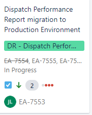 Jira5.PNG Jira5.PNG