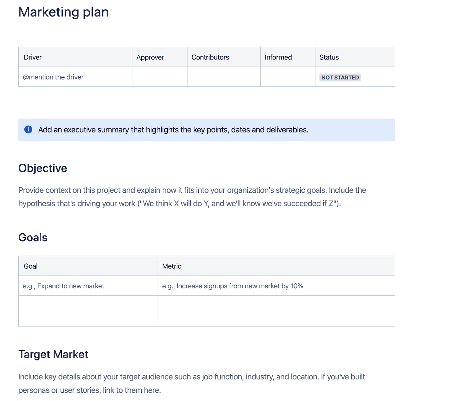 marketing plan template screenshot.png marketing plan template screenshot.png