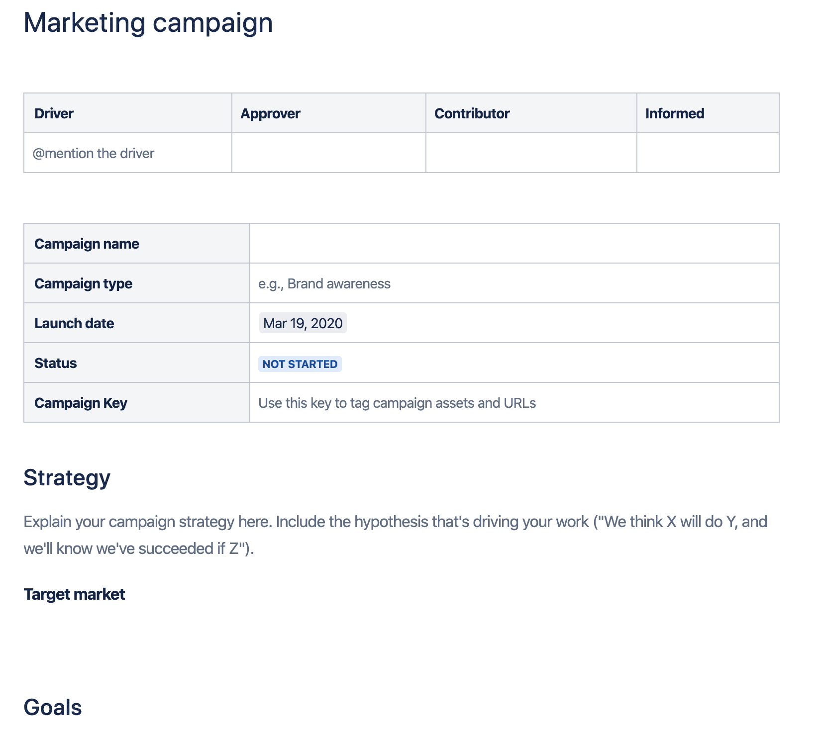 marketing campaign template screenshot.png marketing campaign template screenshot.png