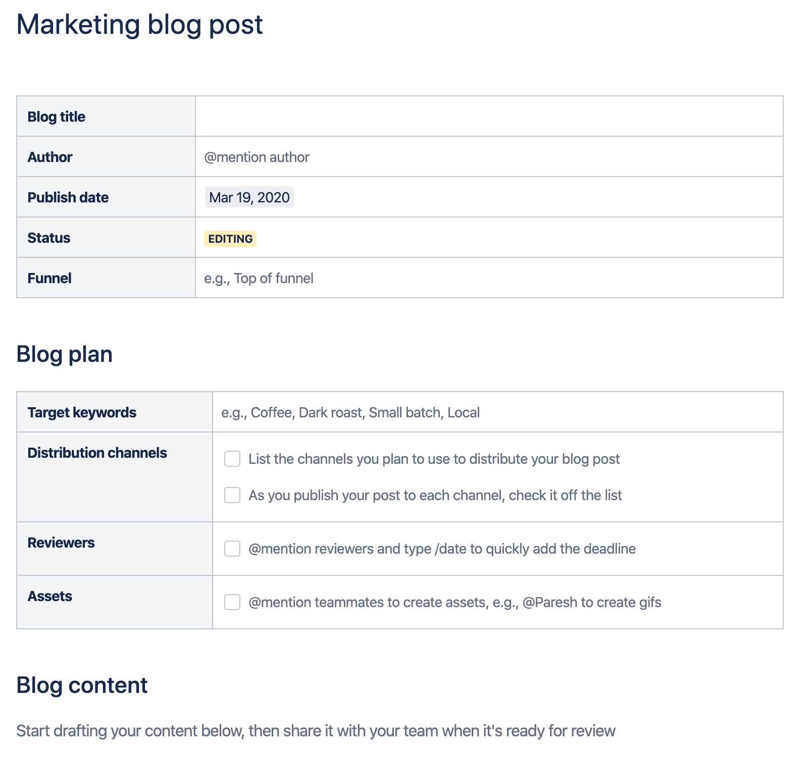 marketing blog content template screenshot.png marketing blog content template screenshot.png