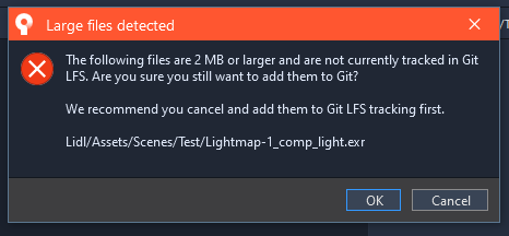 Error.png Error.png