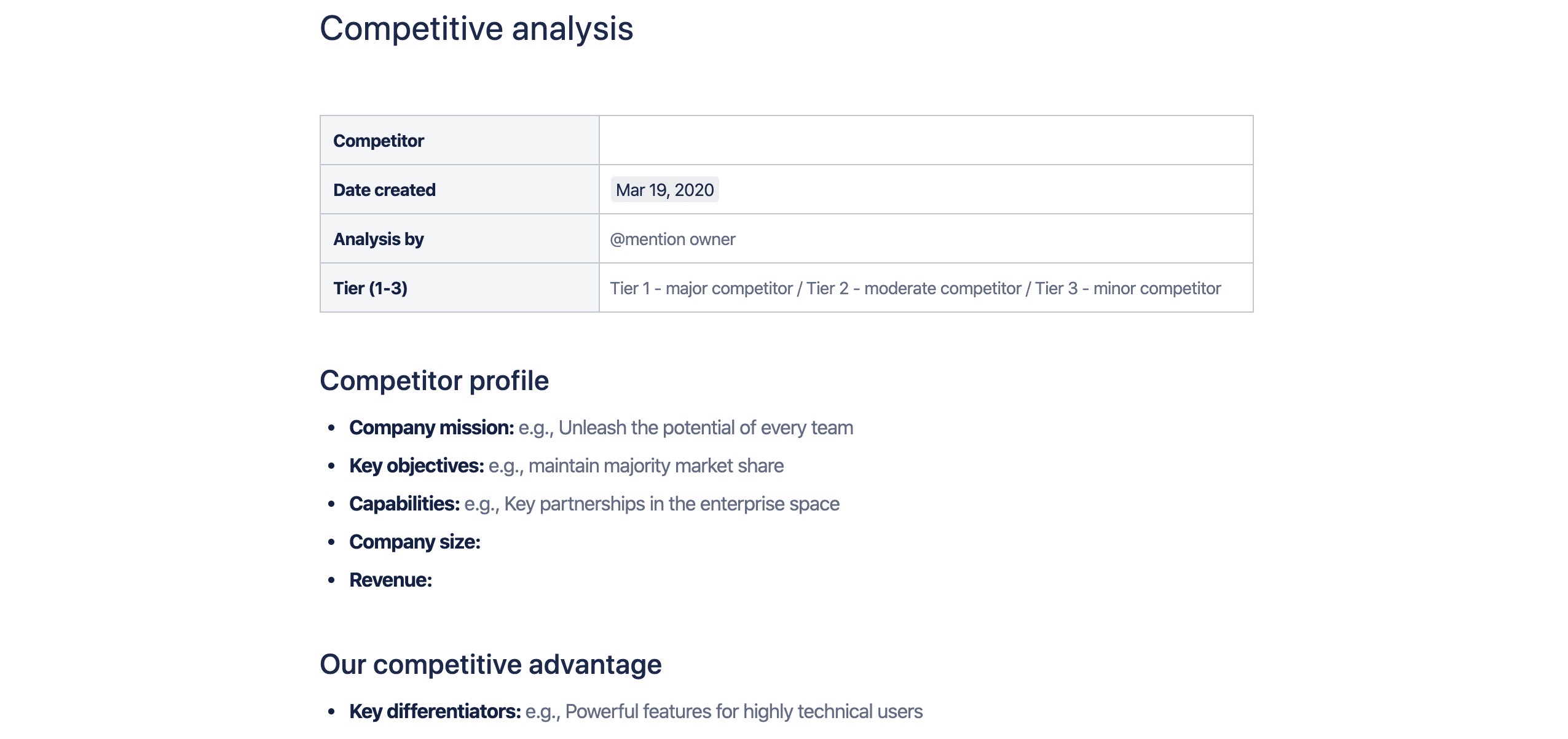competitive-analysis-preview-en.jpeg competitive-analysis-preview-en.jpeg