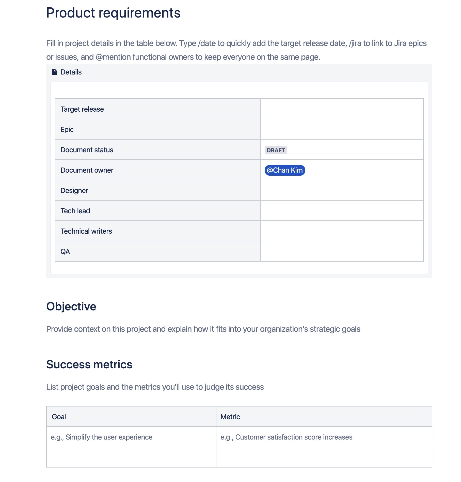 product-requirements-preview-en.jpeg product-requirements-preview-en.jpeg