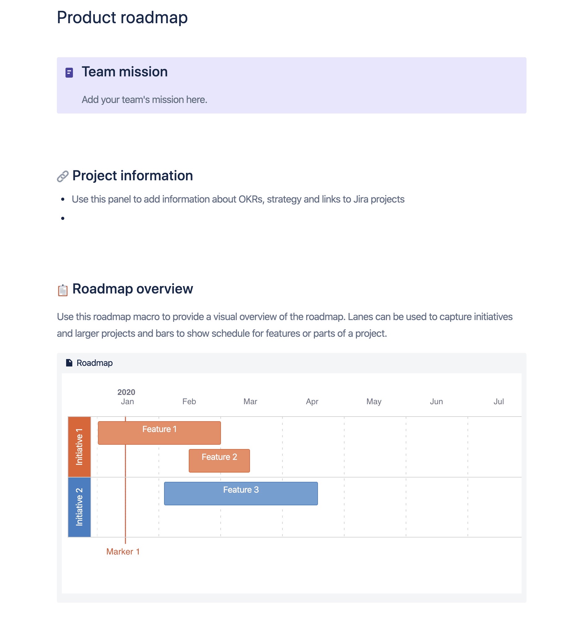 product-roadmap-preview-en.jpeg product-roadmap-preview-en.jpeg