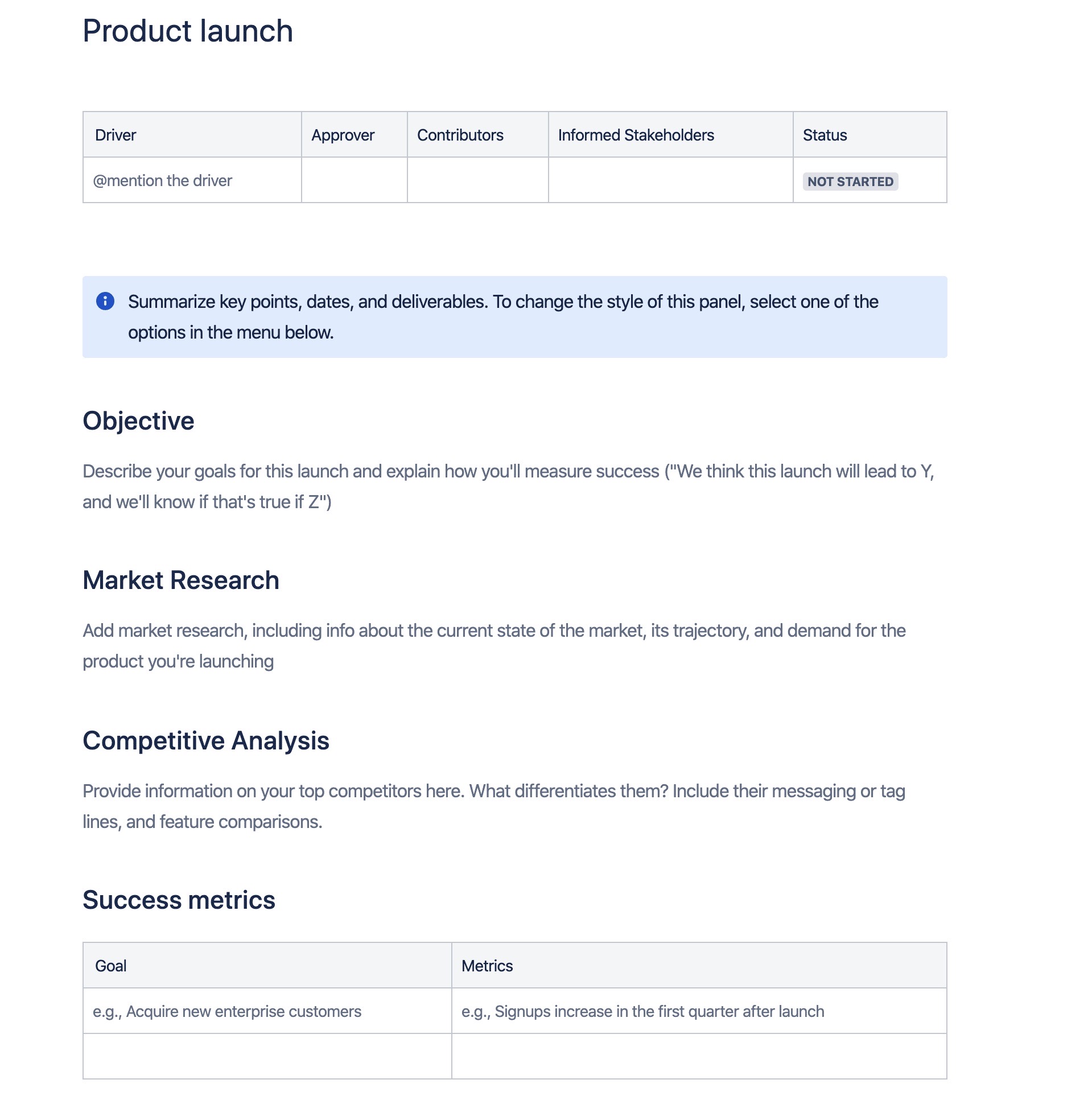 product-launch-preview-en.jpeg product-launch-preview-en.jpeg