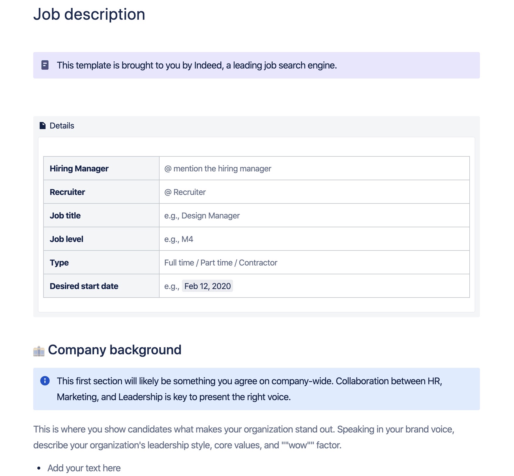 job-description-preview-en.jpeg job-description-preview-en.jpeg