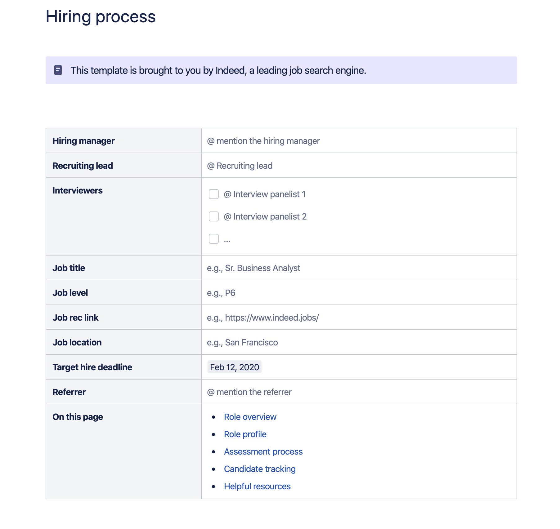 hiring-process-preview-en.jpeg hiring-process-preview-en.jpeg
