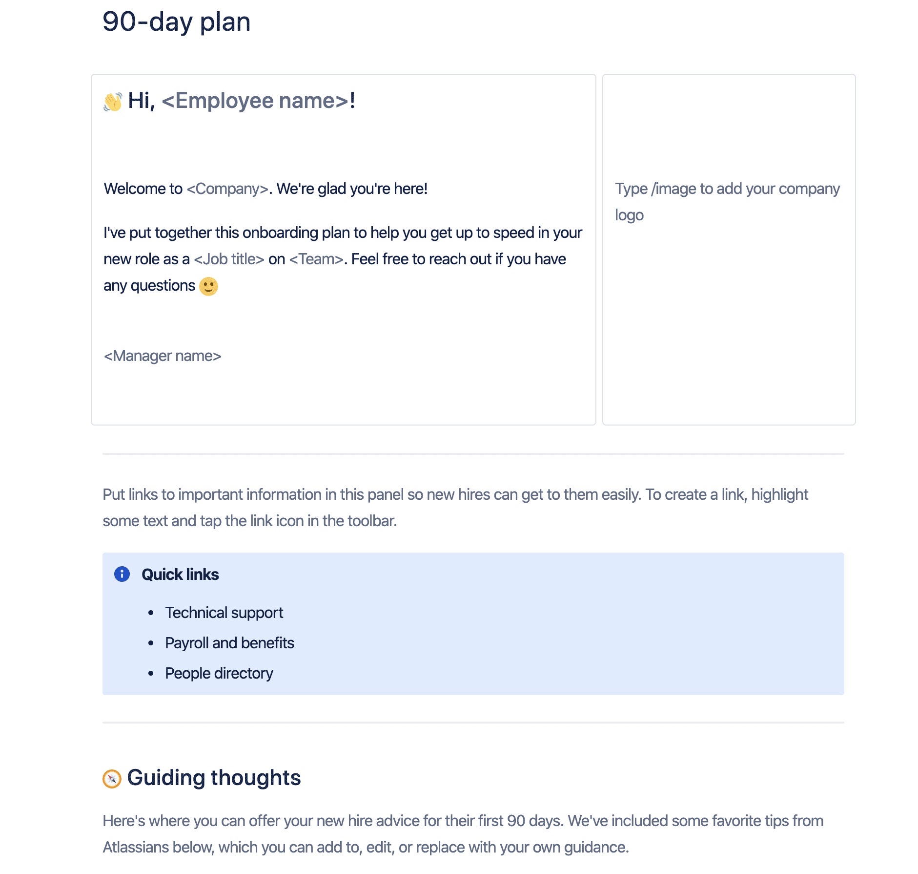 90-day-plan-preview-en.jpeg 90-day-plan-preview-en.jpeg