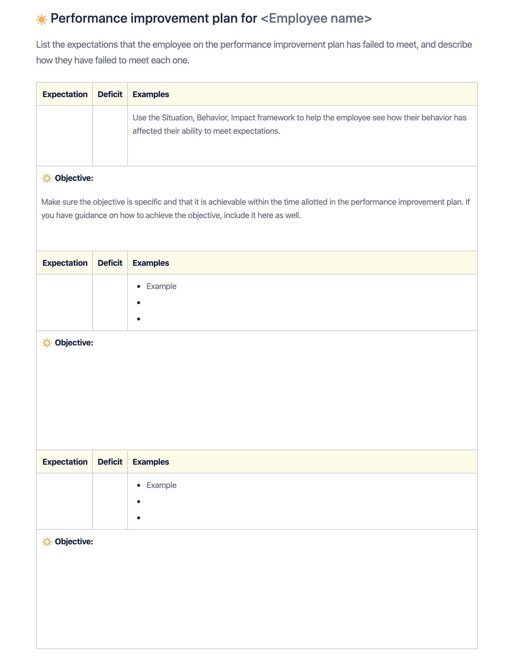 performance-improvement-plan-preview-en.jpeg performance-improvement-plan-preview-en.jpeg