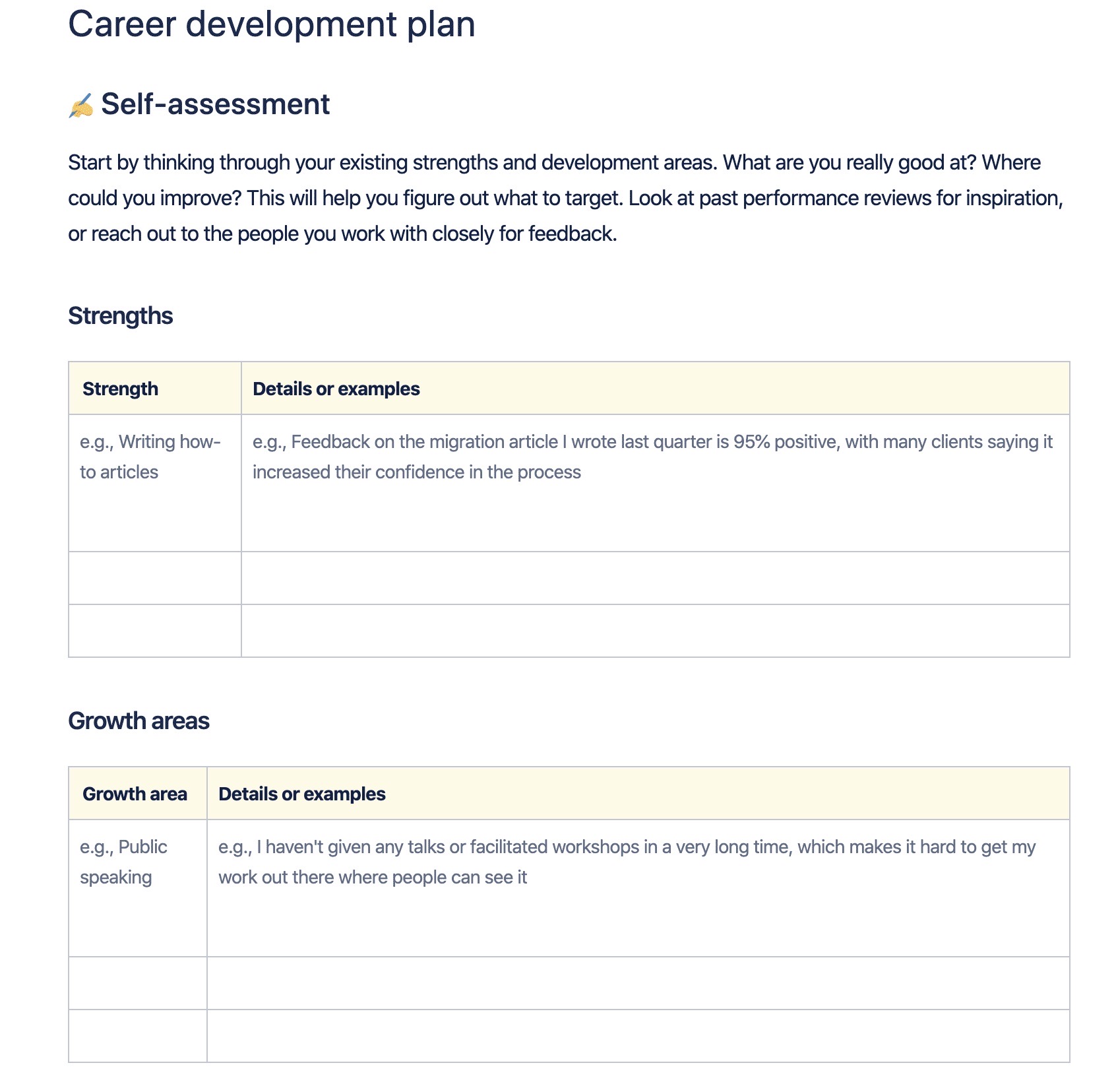 career-development-plan-preview-en.jpeg career-development-plan-preview-en.jpeg