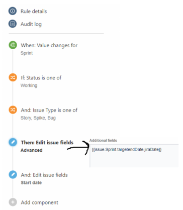 Iteration2Rule.png Iteration2Rule.png