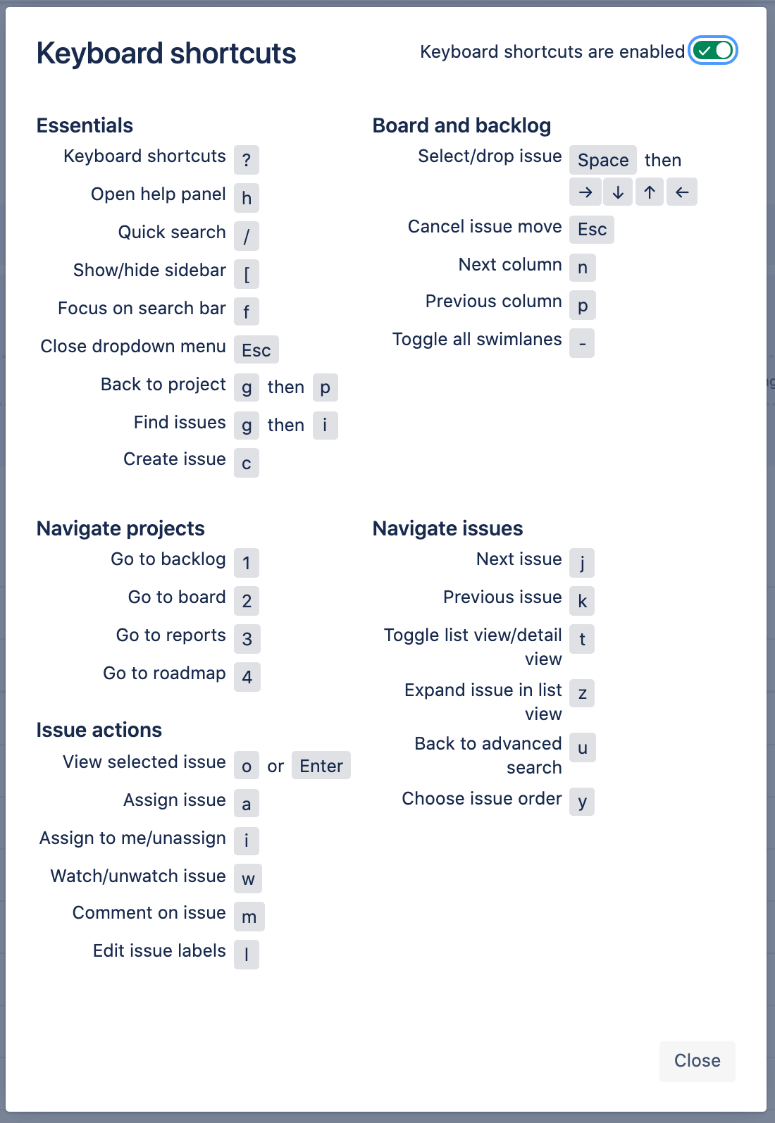 shortcuts.png shortcuts.png