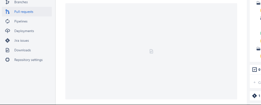 Screenshot 2020-11-12 073317.png Screenshot 2020-11-12 073317.png