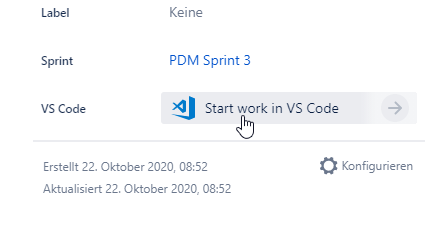 2020-11-12 13_53_33-PDM Board - Agile Board - Jira.png 2020-11-12 13_53_33-PDM Board - Agile Board - Jira.png