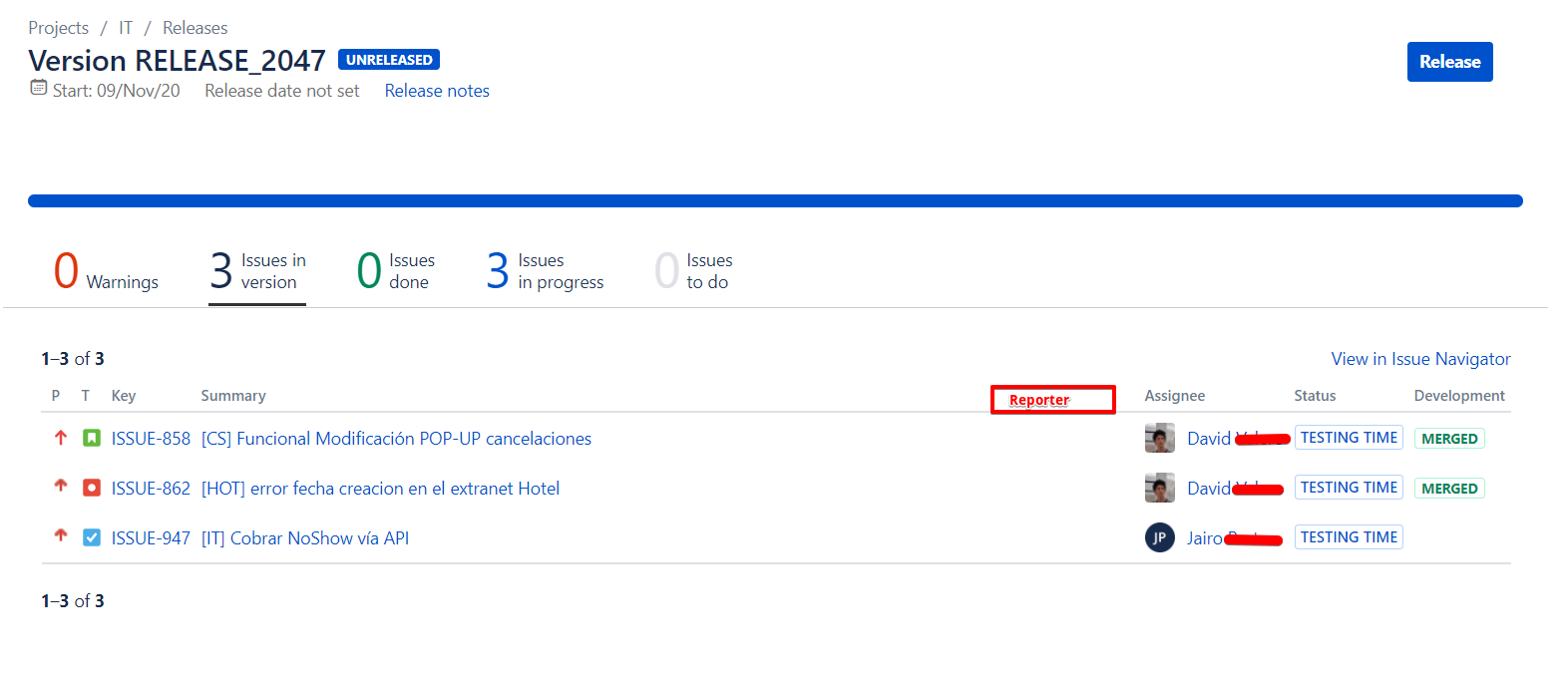 ISSUE_ RELEASE_2047 - Jira - BYHOURS - Google Chro.png ISSUE_ RELEASE_2047 - Jira - BYHOURS - Google Chro.png