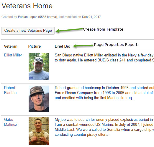 Page properties report.jpg Page properties report.jpg