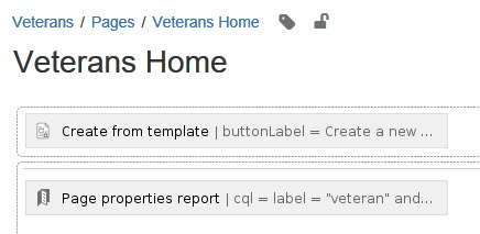 Page Properties Edit.jpg Page Properties Edit.jpg