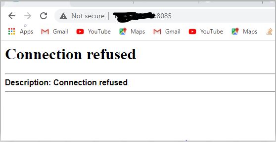 bamboo-connection refused.JPG bamboo-connection refused.JPG