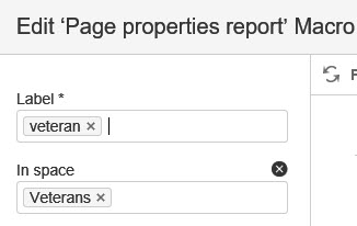 Page Properties parameters.jpg Page Properties parameters.jpg