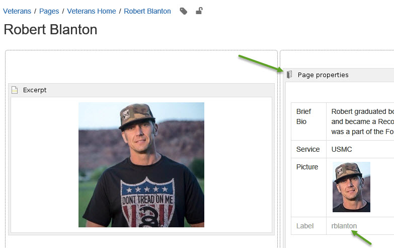 page prop macro.jpg page prop macro.jpg